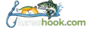 lureshook.com
