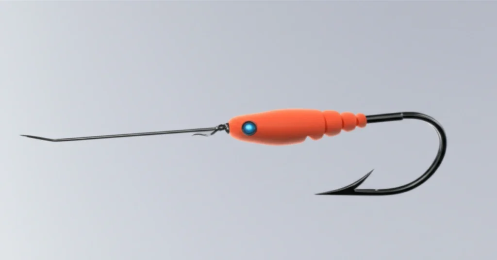 Best Spinnerbaits for Bass Fishing: Your 2025 Guide