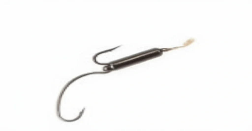 Best Live Baits for Bass Fishing: A Complete 2025 Guide